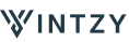 Vintzy Shop